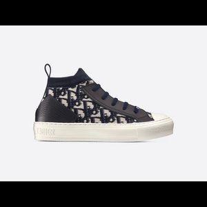 Walk’N Dior Sneakers